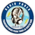 Radio Poder - FM 102.5
